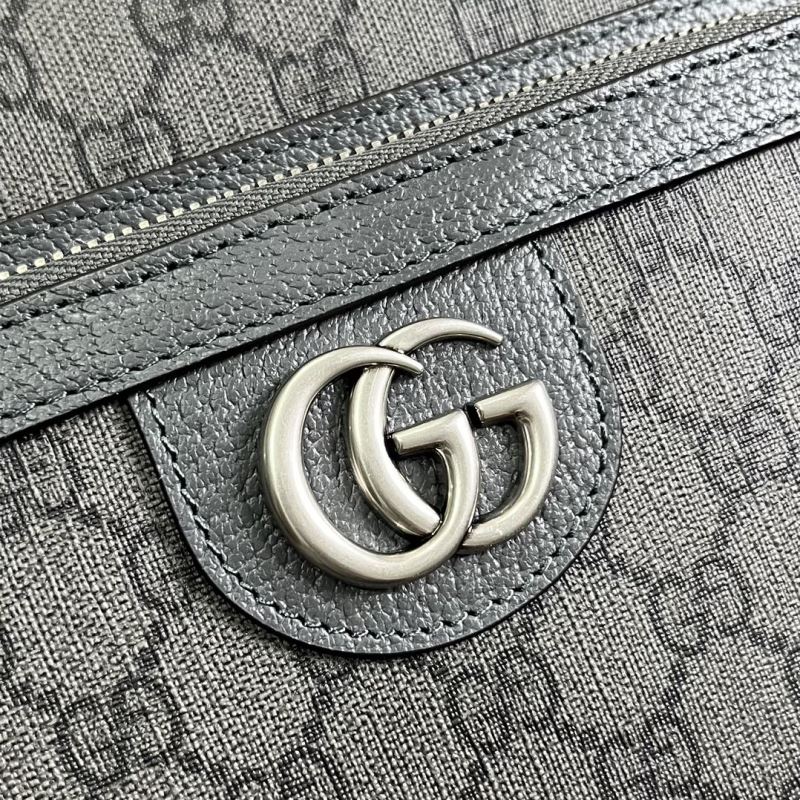 Gucci Backpacks